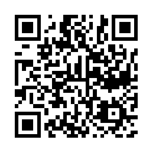 210stocktoncapitolavillage.com QR code