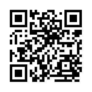 210viakoronnb.com QR code