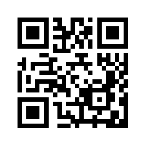 2110madrid.com QR code