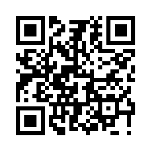 2110overland.com QR code