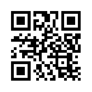 2111234.com QR code