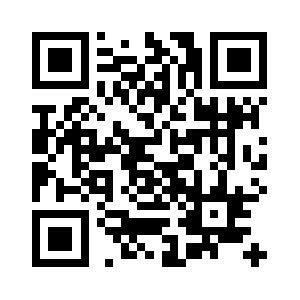 2111317789.localhost QR code