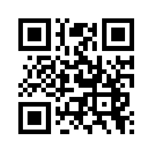 2113300.com QR code