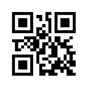 21136 QR code