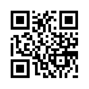 211367.com QR code