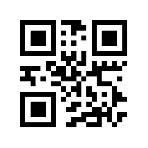 21153 QR code