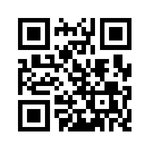 211634.com QR code