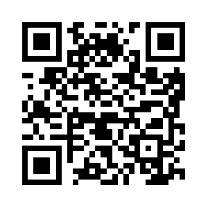 2116middlefork.info QR code