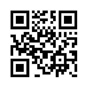 21182.org QR code