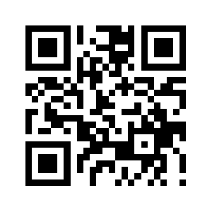 211877.info QR code