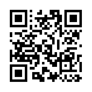 2118beechknollrd.com QR code