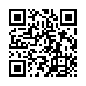 2118westlake.com QR code