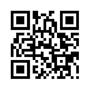 211992.com QR code