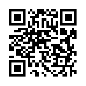 2119stratfordln.info QR code