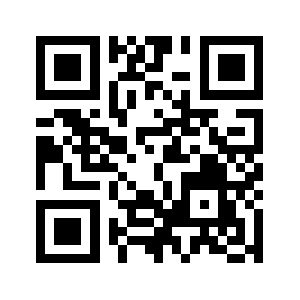 211cl.com QR code