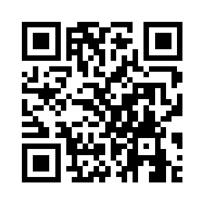 211crossroadscondo.com QR code