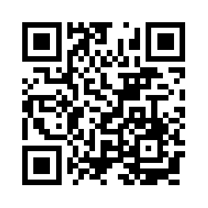 211monsonturnpikerd.com QR code