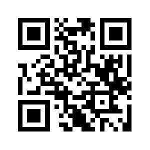 211nwk.com QR code