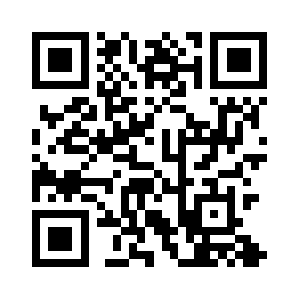 211sheridanlane.com QR code