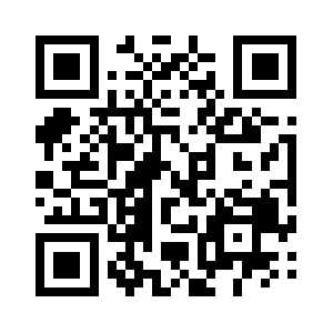 211viamarfino.com QR code