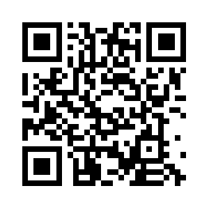 211virginia.org QR code