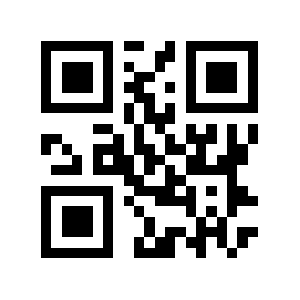 21202 QR code