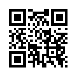 2120217.com QR code