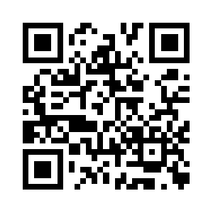 2120kaloramaroad2.com QR code