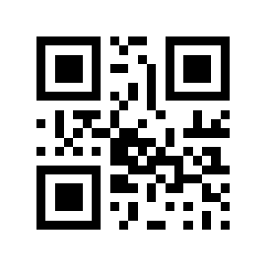 21210 QR code