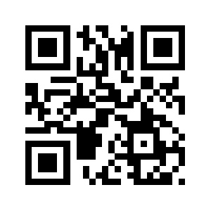 21215952.com QR code