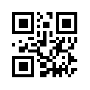 21217 QR code