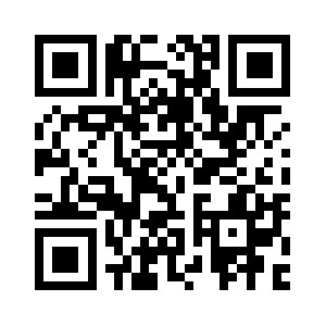 2121burnhamline.com QR code