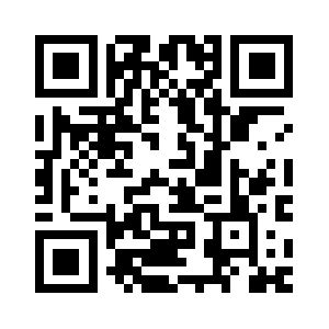 2121nsheffield2w.info QR code