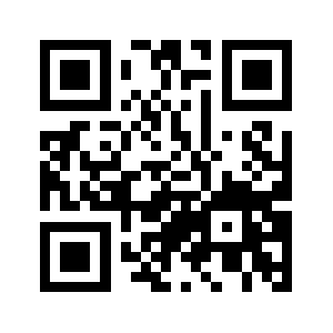 2121v.com QR code