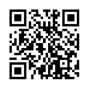 2122060380.localhost QR code