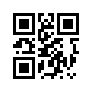 21221 QR code