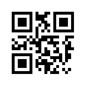 21224 QR code