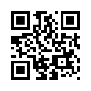 2122616.com QR code