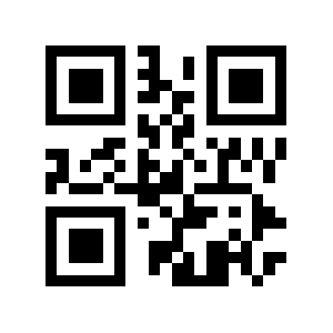 21229 QR code