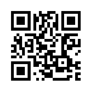 2122sow.info QR code