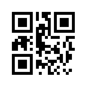 21231 QR code