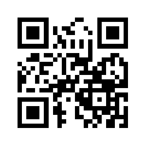 212335170.invalid QR code