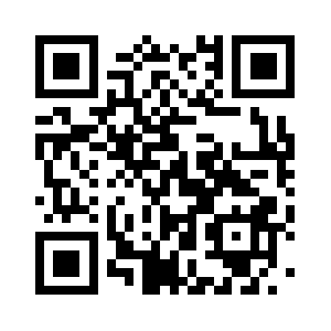 212347248.localhost QR code