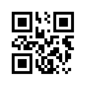 21241 QR code