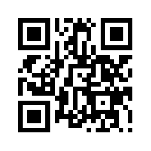 212540.com QR code