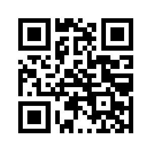 2126kk.com QR code