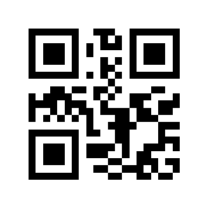 21275 QR code