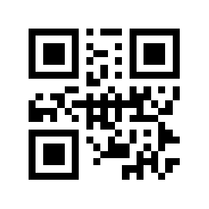 21289 QR code