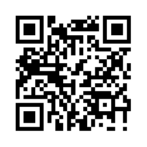 2128atlantic.com QR code