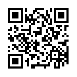 2128valleylo.info QR code